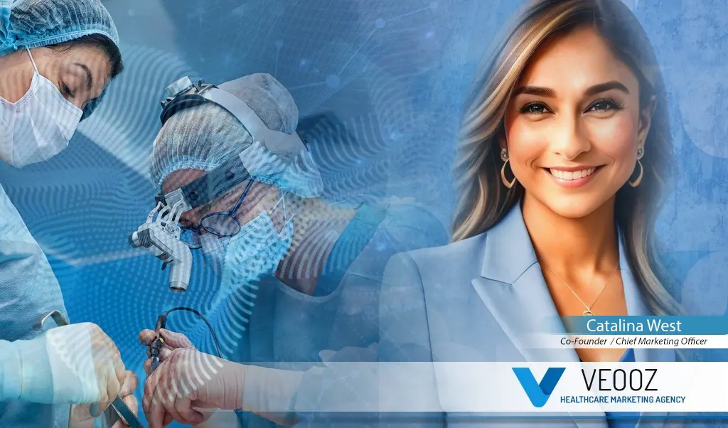 Chico Digital Marketing for Vascular Specialists