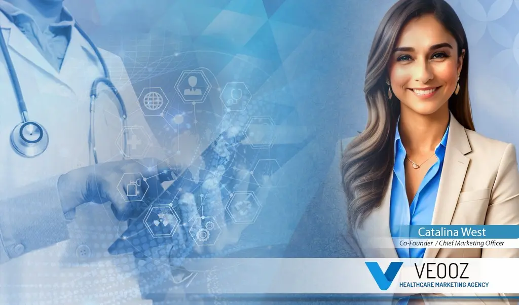 Simi Valley Digital Marketing for Vascular Specialists