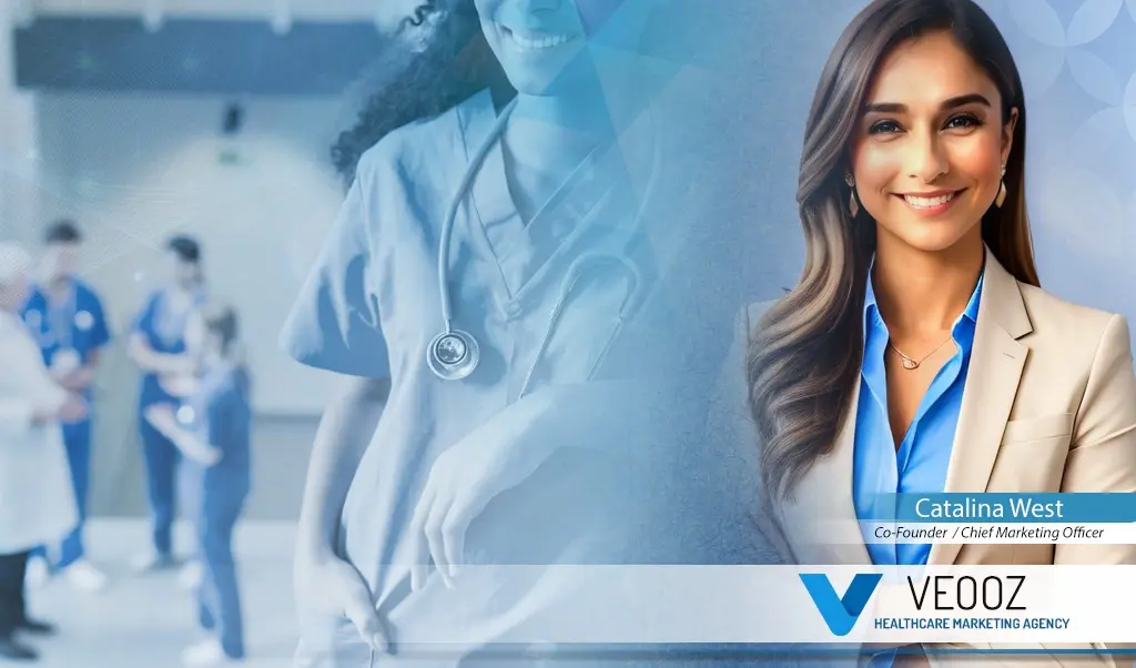 San Leandro Digital Marketing for Vascular Specialists