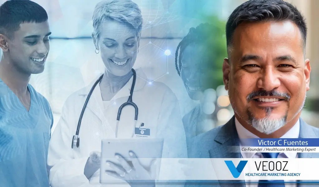 Downey Digital Marketing for Vascular Specialists