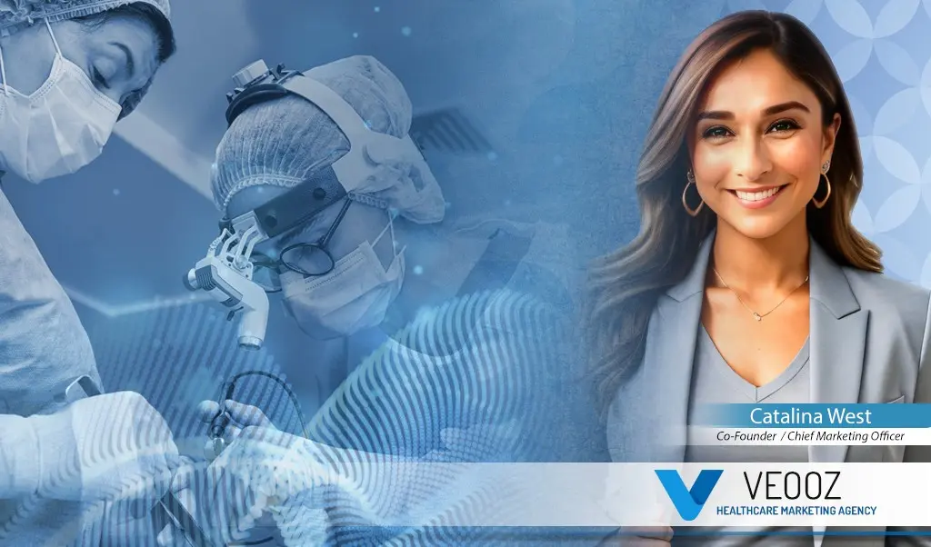 Costa Mesa Digital Marketing for Vascular Specialists