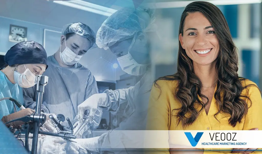 Chula Vista Digital Marketing for Cardiovascular Surgeons