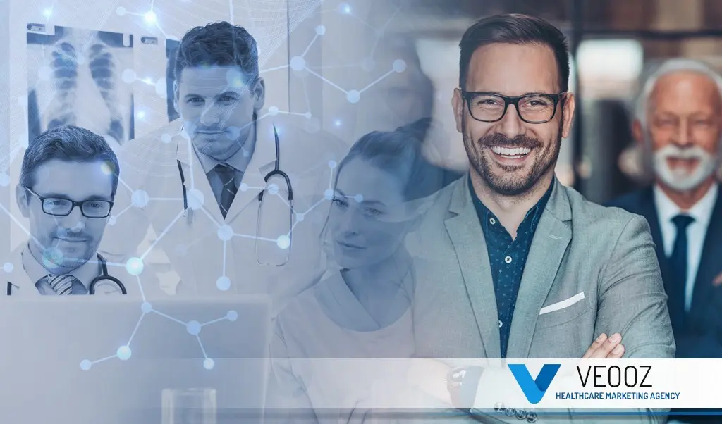 Visalia Digital Marketing for Cardiovascular Surgeons