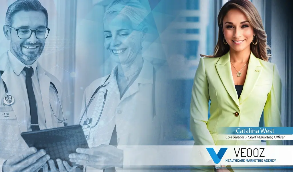 Castro Valley Digital Marketing for Vascular Specialists