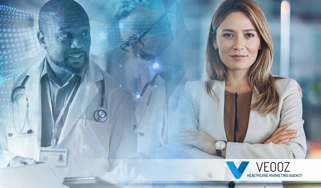 Vail Digital Marketing for Veterinarians