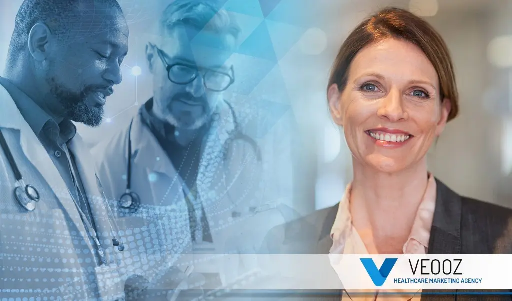 Moreno Valley Digital Marketing for Vascular Specialists