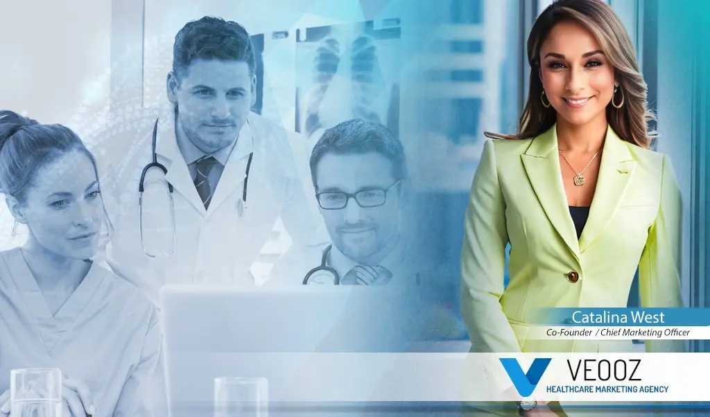 Orangevale Digital Marketing for Vascular Specialists