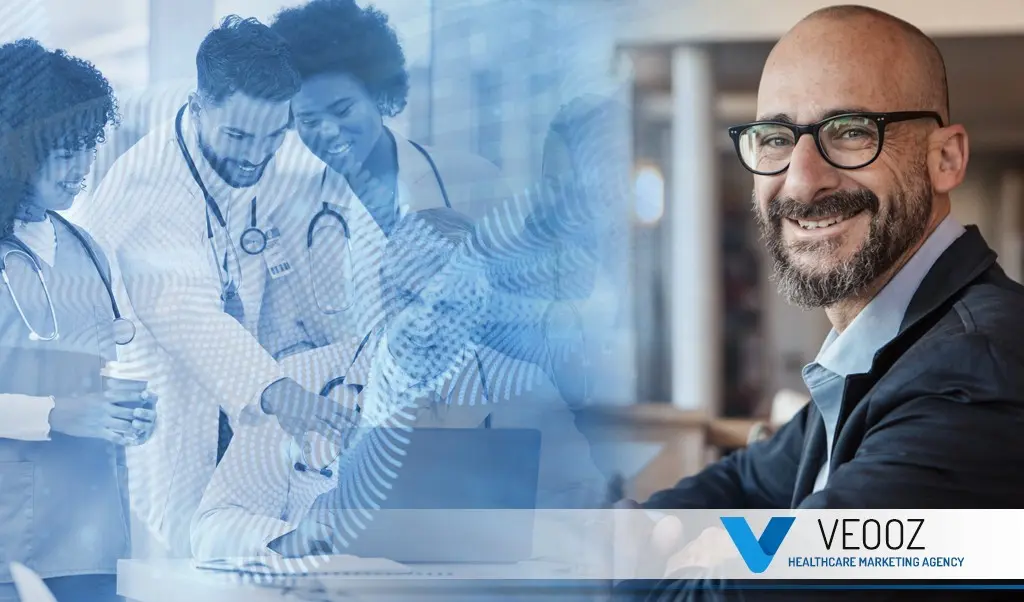 Victorville Digital Marketing for Vascular Specialists