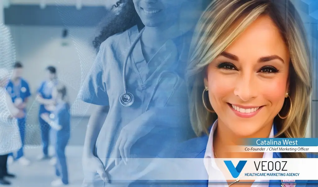 Visalia Digital Marketing for Obstetricians