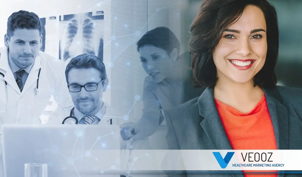 Vallejo Digital Marketing for Doctors