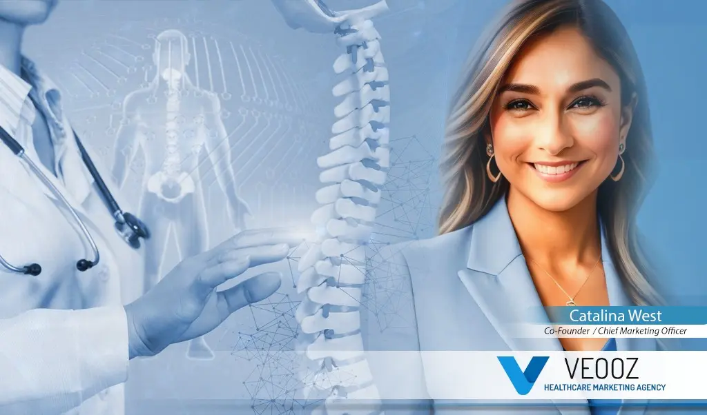 Camp Verde Digital Marketing for Medical Aesthetics Clinics