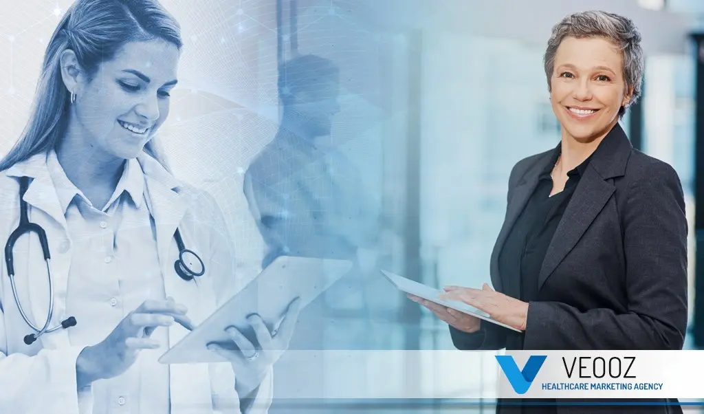 Vista Digital Marketing for Surgical Centers