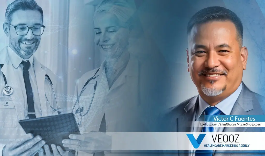 Virginia Digital Marketing for Medical Infusion Clinics