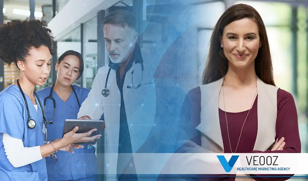 Victorville Digital Marketing for Healthcare Providers