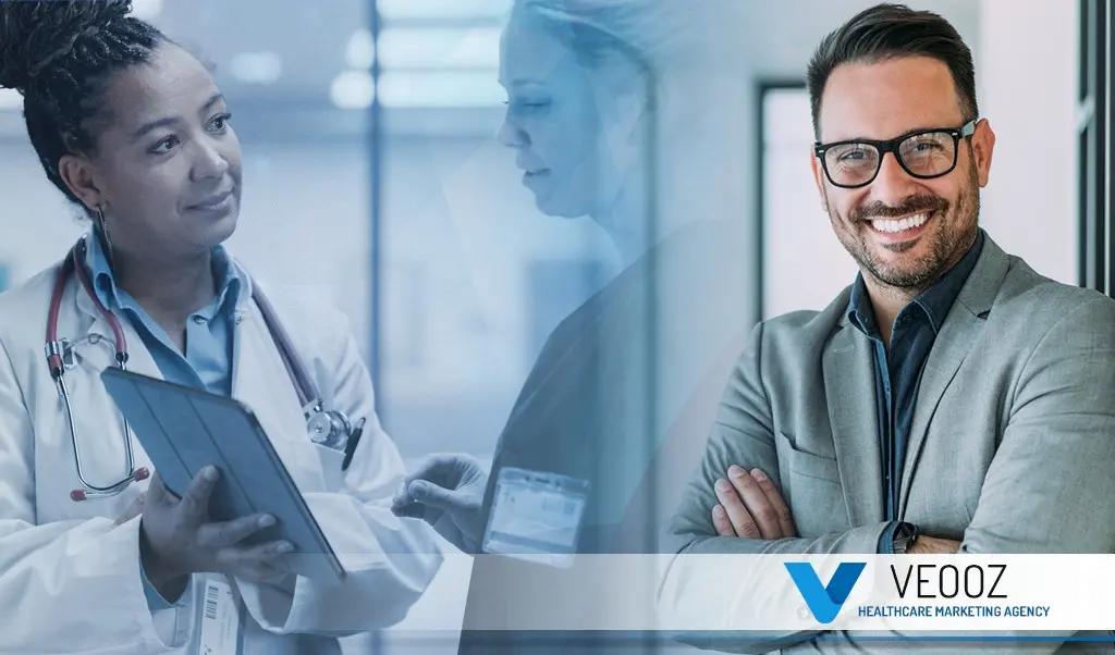 Victorville Digital Marketing for Medical Practices