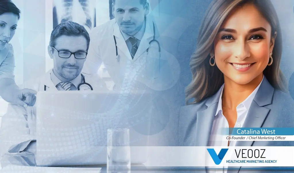Victorville Digital Marketing for Botox Specialists