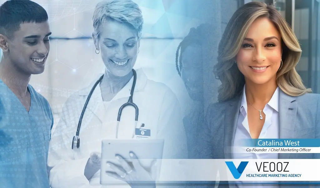 Victorville Digital Marketing for CoolSculpting Specialists