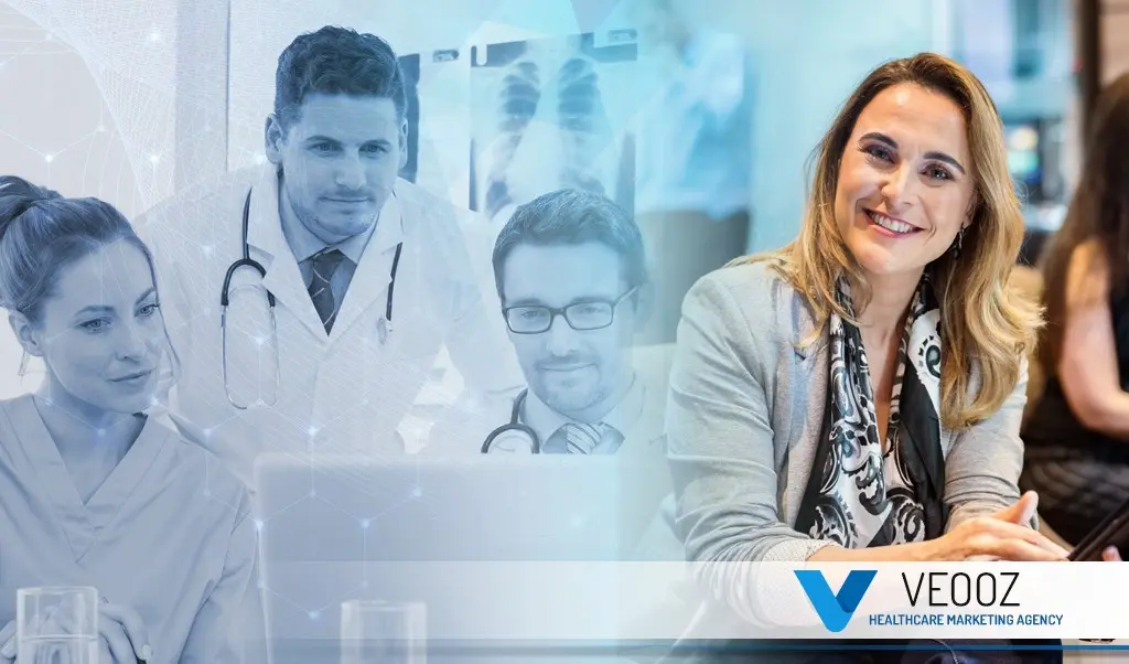 Mountain View Digital Marketing for Medical Practices