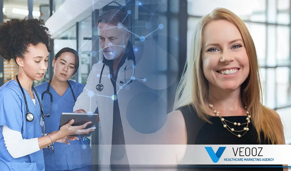 Vallejo Digital Marketing for Medical Franchises