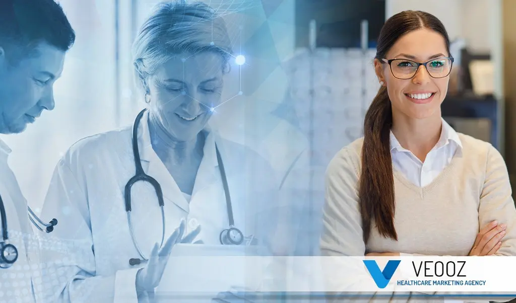 Wasco Digital Marketing for Vascular Specialists