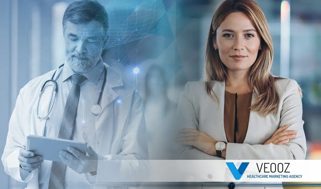 La Verne Digital Marketing for Healthcare Providers