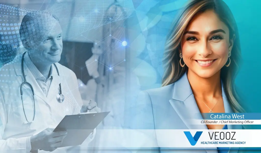 Van Nuys Digital Marketing for Healthcare Providers