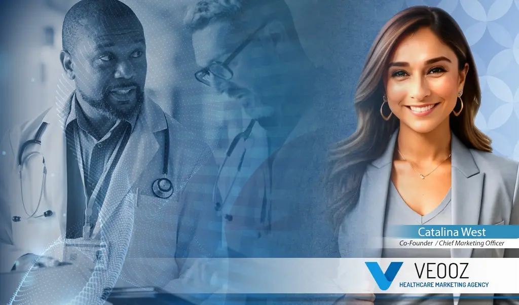 Victorville Digital Marketing for Medical Franchises