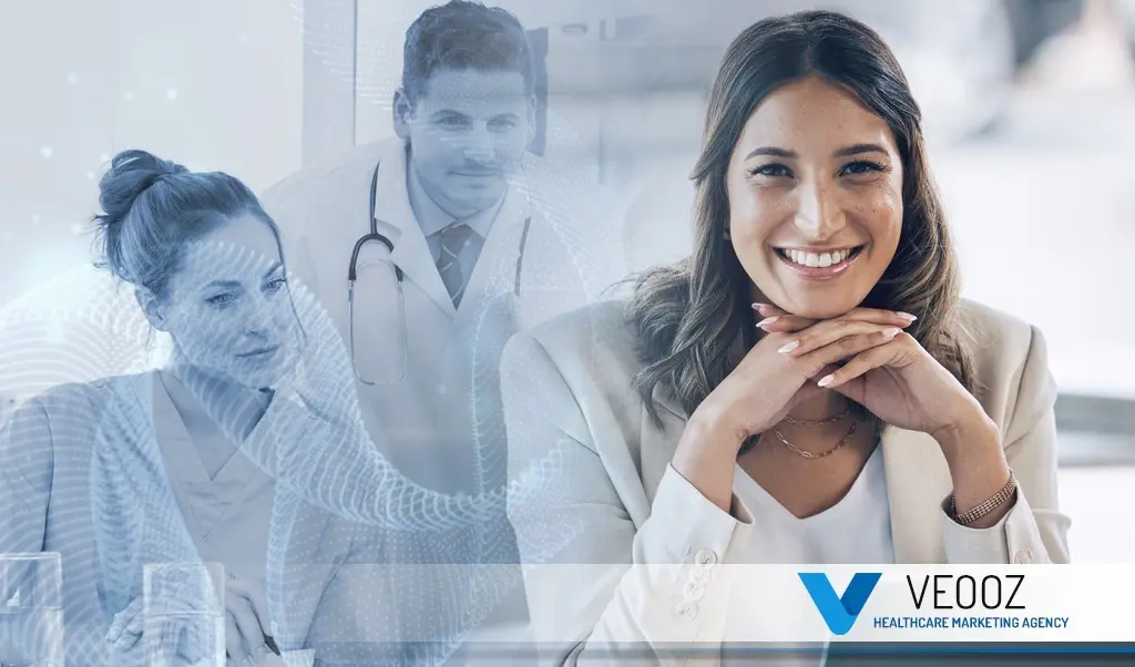 Visalia Digital Marketing for Pharmaceutical Companies