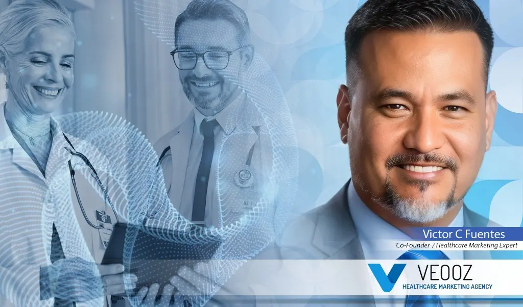 Ventura Digital Marketing for Medical Billing Companies