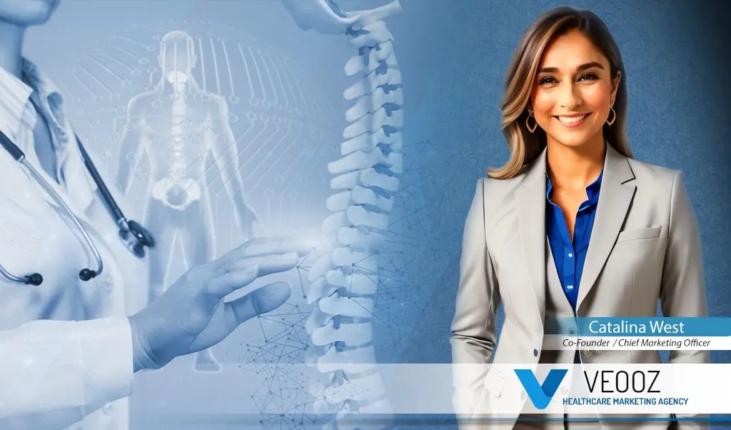 Centennial Digital Marketing for Vascular Specialists