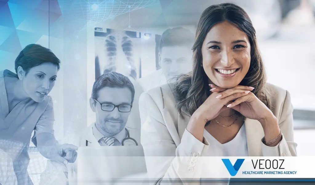Vero Beach Digital Marketing for Facelift Surgeons