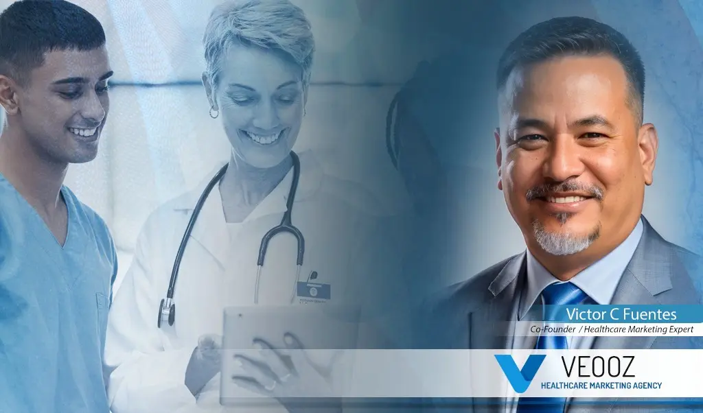 Yucaipa Digital Marketing for Medical Franchises