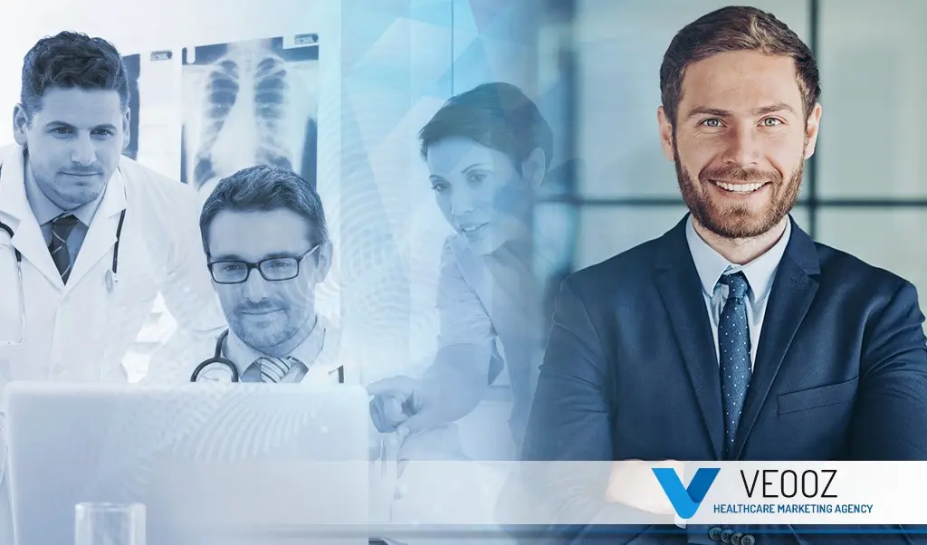 New Canaan Digital Marketing for Vascular Specialists