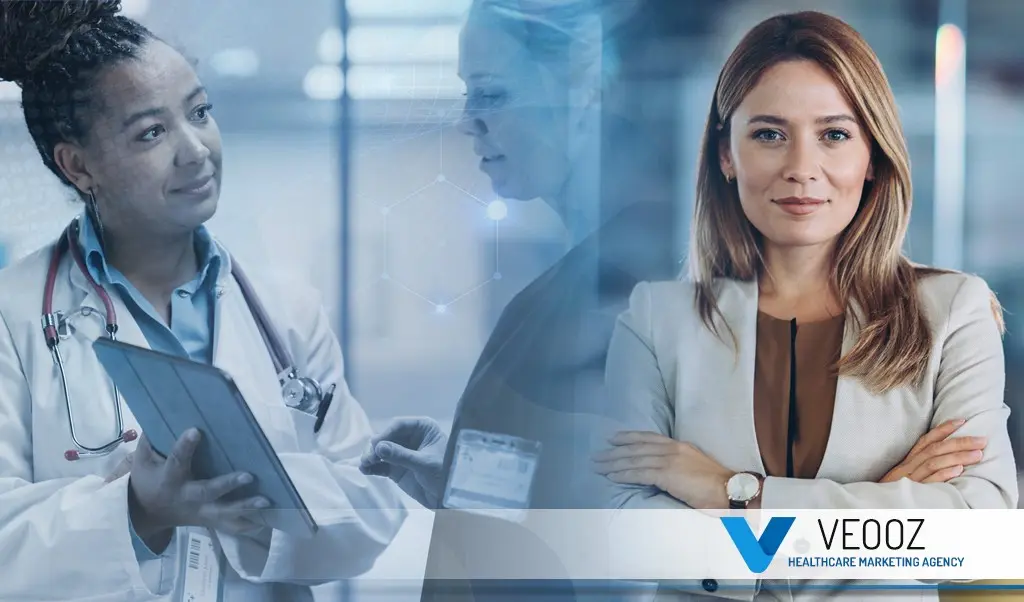 Ponte Vedra Digital Marketing for IV Therapy Clinics