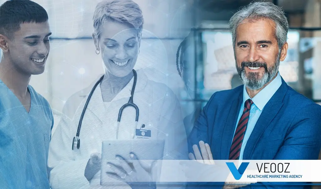 New London Digital Marketing for Vascular Specialists