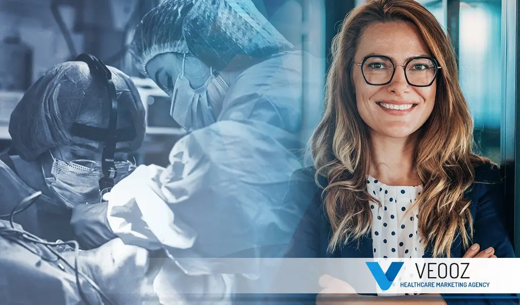 The Villages Digital Marketing for Vascular Specialists