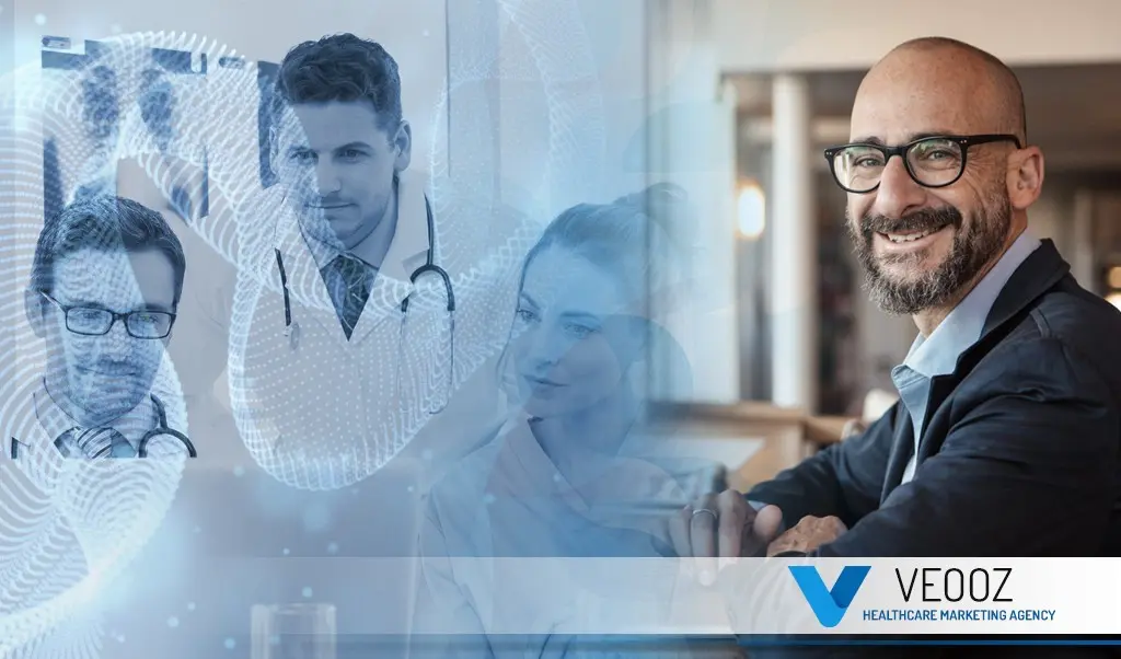 Vidalia Digital Marketing for Occupational Medicine