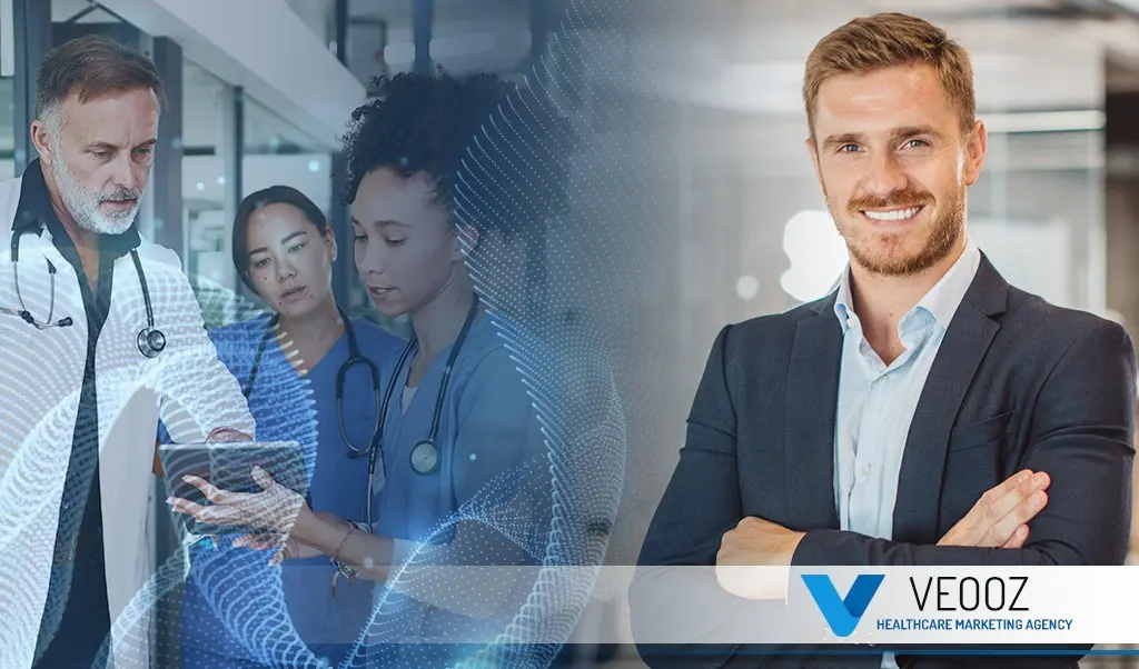 Valrico Digital Marketing for Veterinarians
