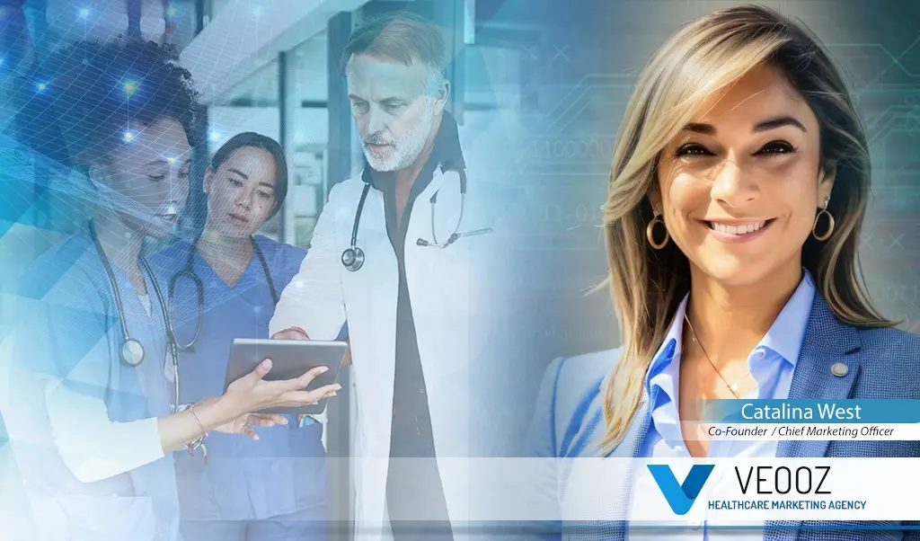 Wilton Manors Digital Marketing for Vascular Specialists