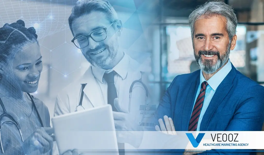 Valrico Digital Marketing for Erectile Dysfunction Doctors