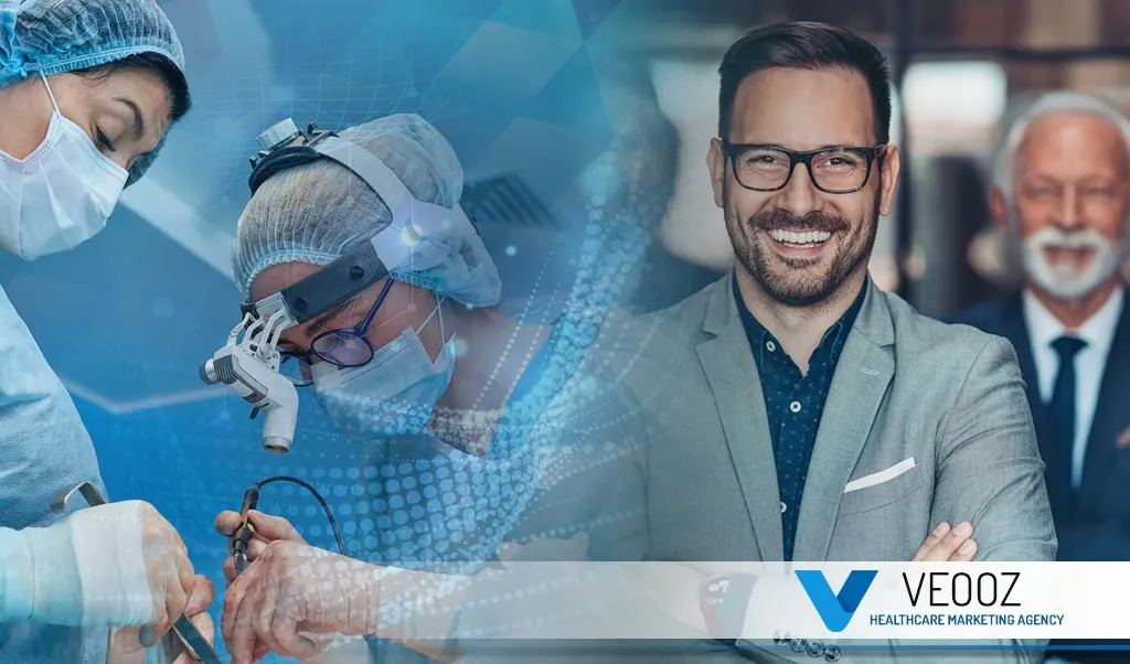 Valrico Digital Marketing for Laparoscopic Surgeons