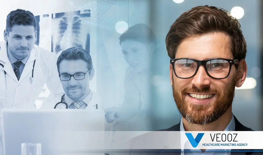 Villa Rica Digital Marketing for Primary Care Doctors