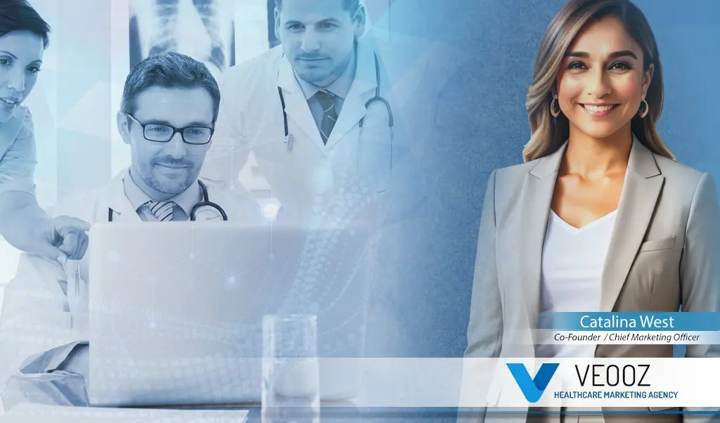 Vidalia Digital Marketing for Vascular Specialists