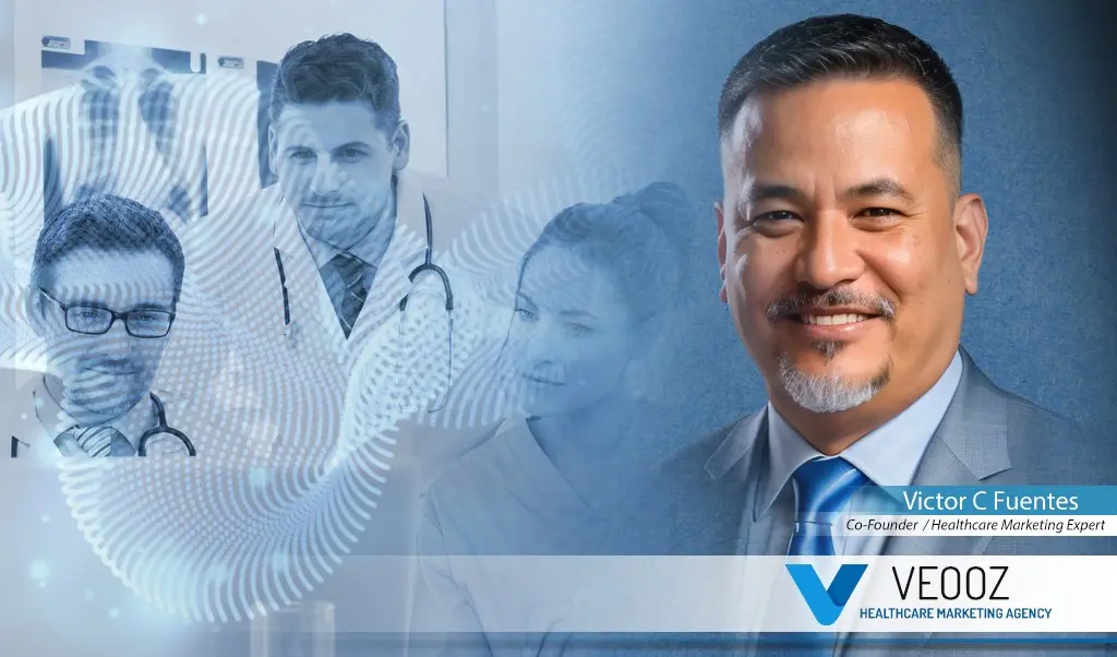 Waianae Digital Marketing for Primary Care Doctors