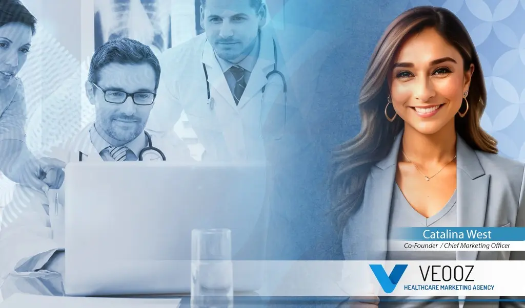 Machesney Park Digital Marketing for Vascular Specialists