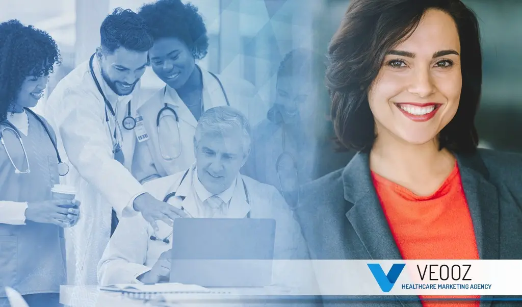 Mount Vernon Digital Marketing for Vascular Specialists