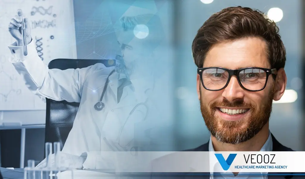 West Chicago Digital Marketing for Vascular Specialists