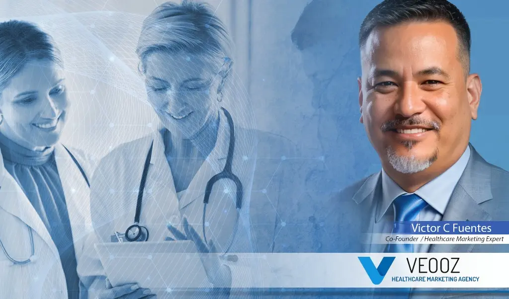 Woodstock Digital Marketing for Vascular Specialists