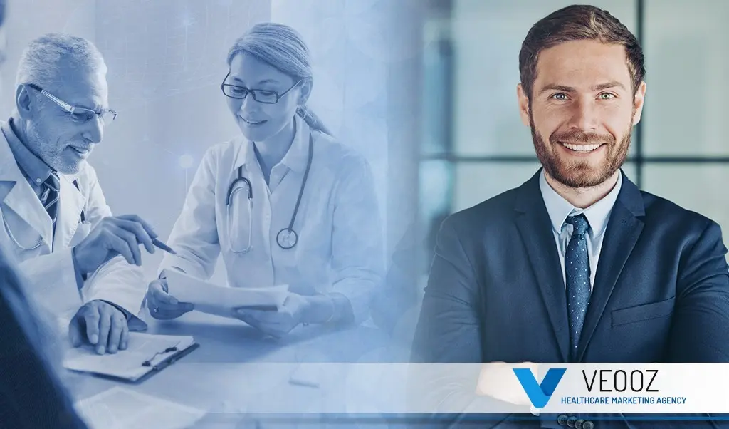 Washington Digital Marketing for Vascular Specialists