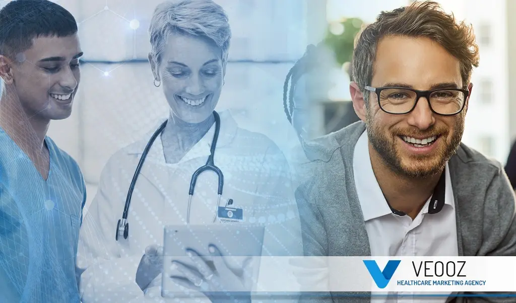 Vernon Hills Digital Marketing for Cardiovascular Surgeons